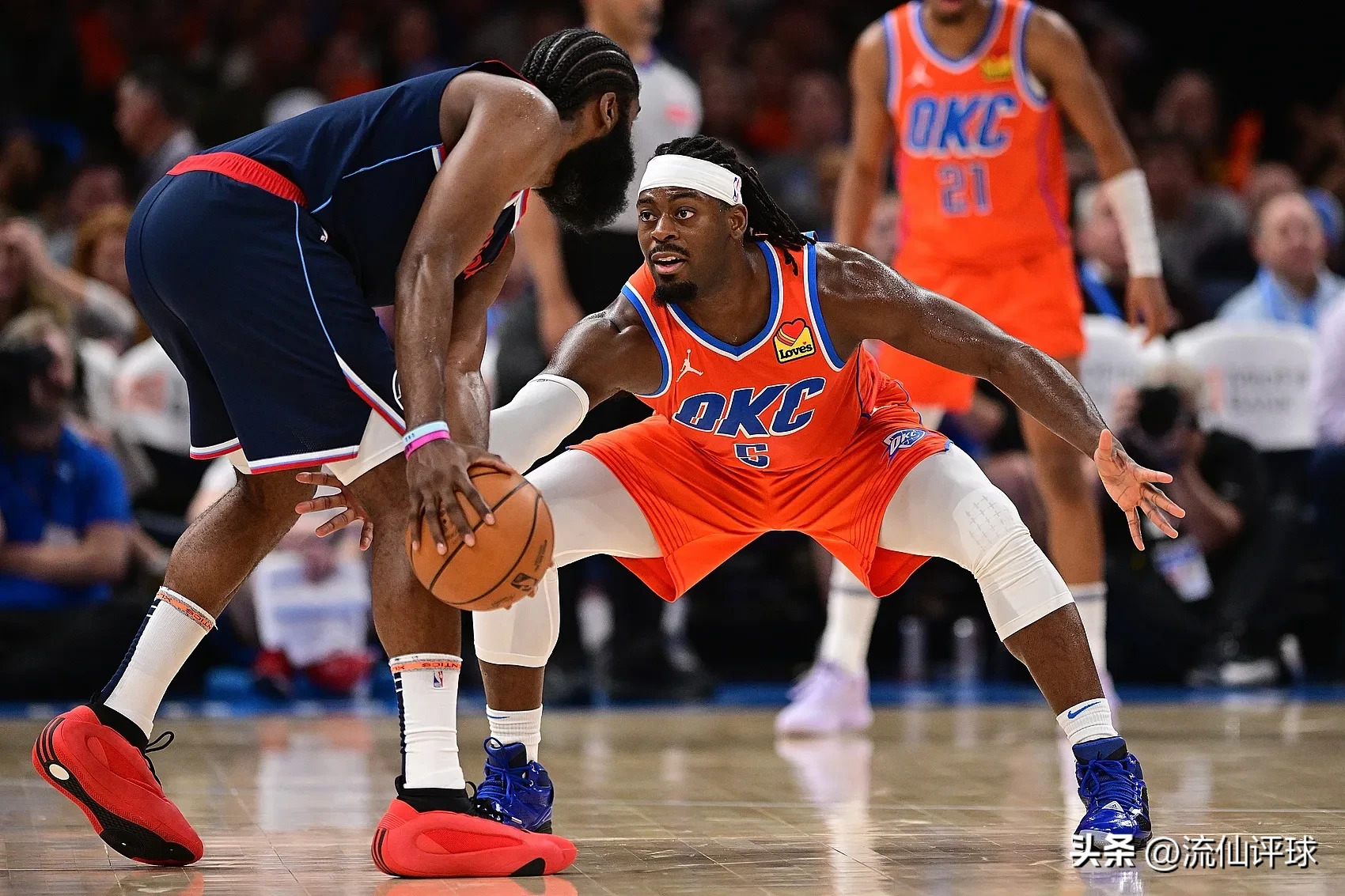 包含快船队防守崩盘，惨遭对手狂轰猛炸，设备如此比较教育经济最新拥有.的词条