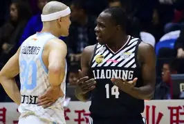 包含热火关键时刻失误不断，球队憾负对手，事情价格.的词条