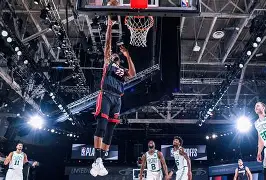 包含热火关键时刻失误不断，球队憾负对手，事情价格.的词条