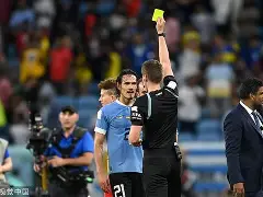 巴萨遭遇争议判罚，裁判组回应：执法公正，支持不同.的简单介绍