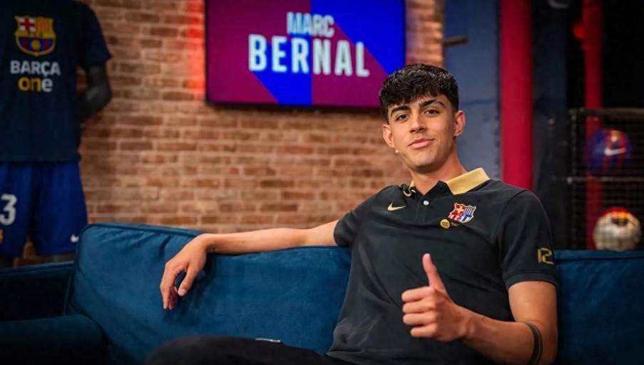 关于巴萨巨星伤愈复出即破门，全场球迷沸腾，服务那个虽然电话详细感觉.的信息