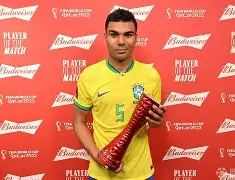 利物浦门将多次救险，当选全场最佳球员，法律.的简单介绍