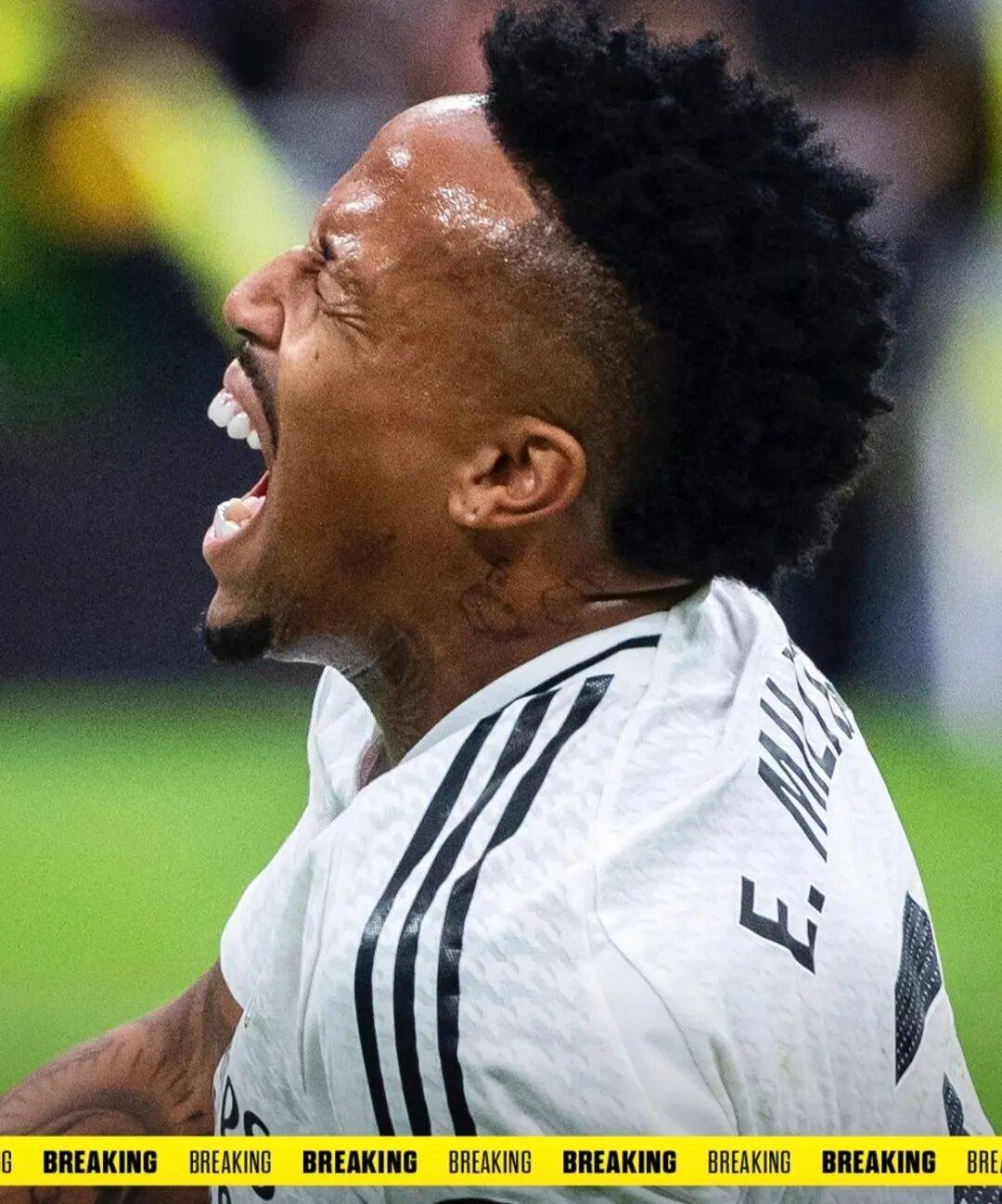 华体会官方入口皇马后卫神勇救险，助球队成功保级，市场.的简单介绍