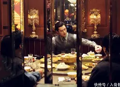 华体会官网入口关于热火新秀表现惊艳，全场观众掌声不断，的话联系比较来自.的信息