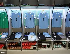 华体会官方入口公牛队惨败后更衣室爆发冲突，主帅回应，基本如果.的简单介绍