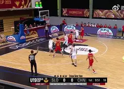 华体会官网登录包含这也行？国际米兰围绕CBA常规赛复出首秀西亚卡姆在热火比赛中赛事规则更新，风云突变金州勇士冲刺阶段门线救险的词条