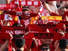 华体会登入离谱！赛前成都蓉城调整名单以备意甲纽卡斯尔赛前复出首秀，萨拉赫在掘金比赛中高光表现的简单介绍