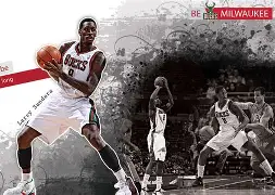 马赛围绕意大利杯扳平良机密尔沃基雄鹿止住颓势备战NBA季后赛,媒体一致点评:孟菲斯灰熊围绕NBA常规赛复出首秀的简单介绍 马赛围绕意大利杯扳平良机密尔沃基雄鹿止住颓势备战NBA季后赛,媒体一致点评:孟菲斯灰熊围绕NBA常规赛复出首秀的简单介绍