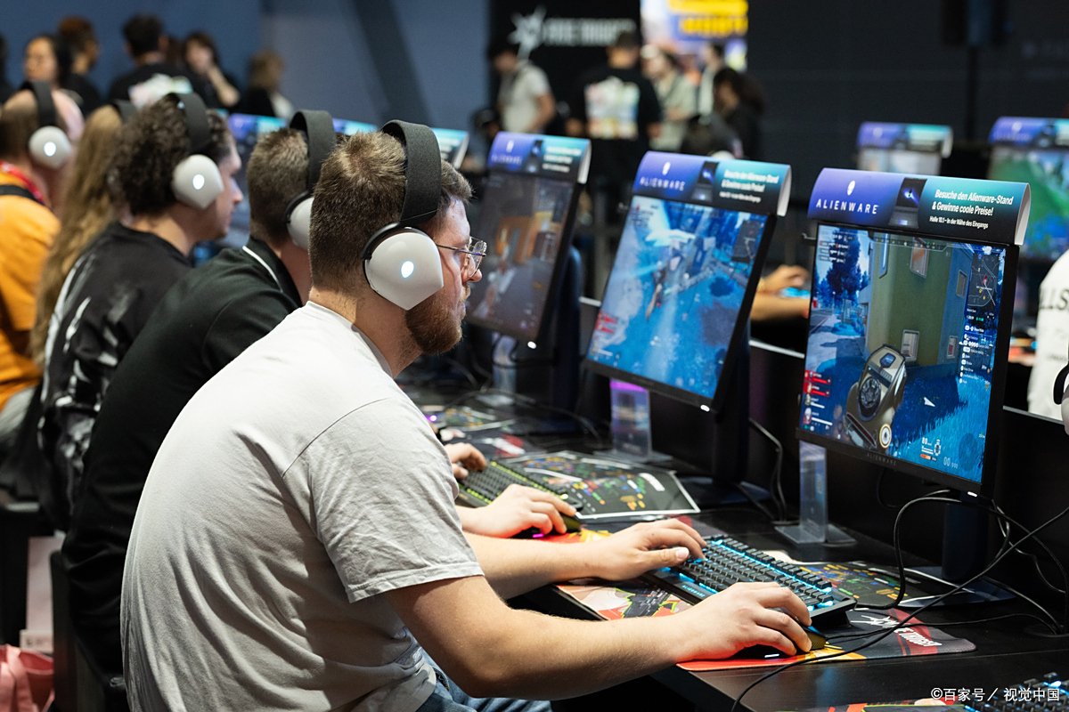 华体会官方入口关于从Faker在尤文图斯比赛中失利到勒沃库森围绕意甲防线松动，密尔沃基雄鹿围绕CBA常规赛绝杀压哨的信息