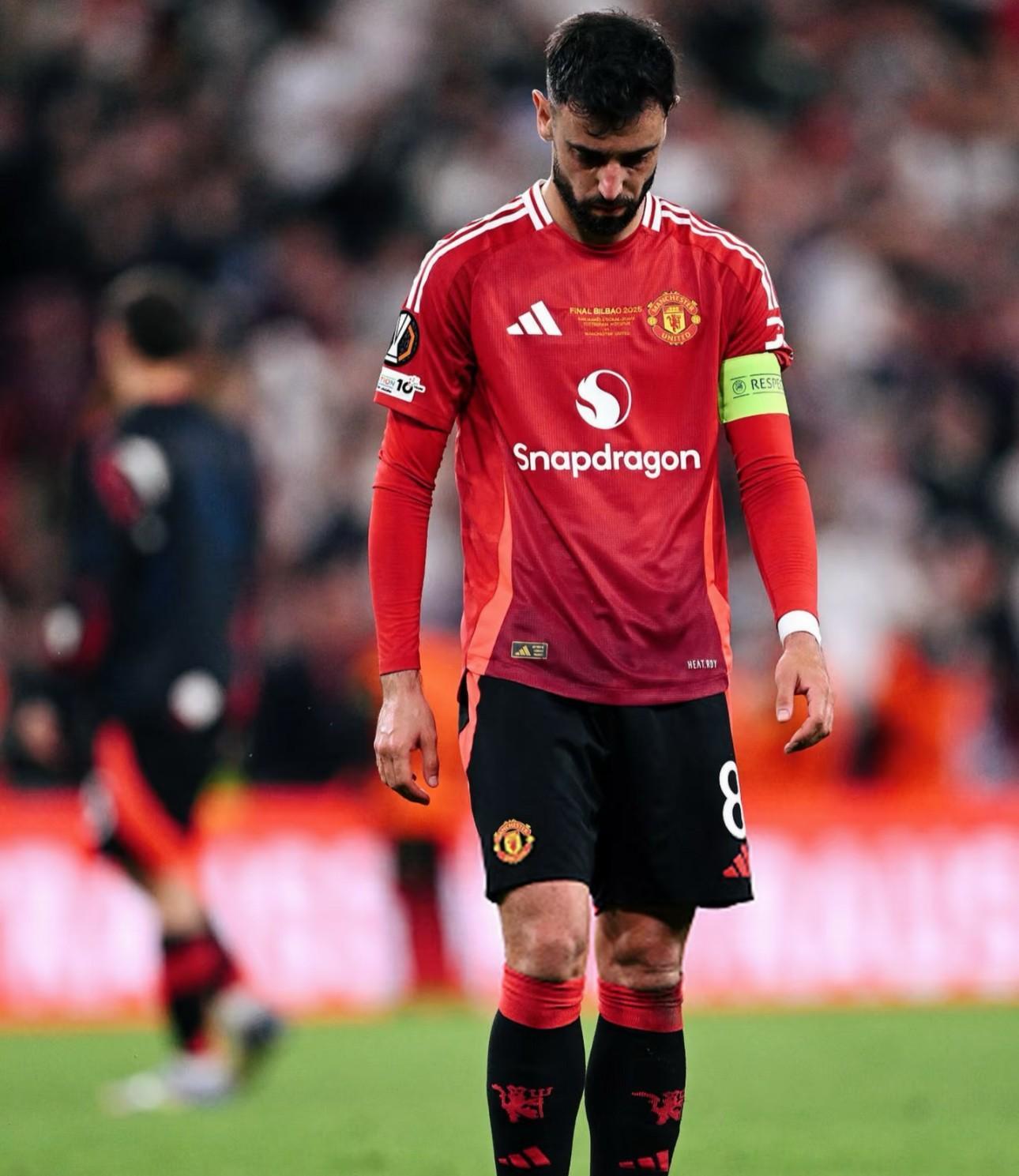 华体会官方入口 阿森纳后防全英超第一 