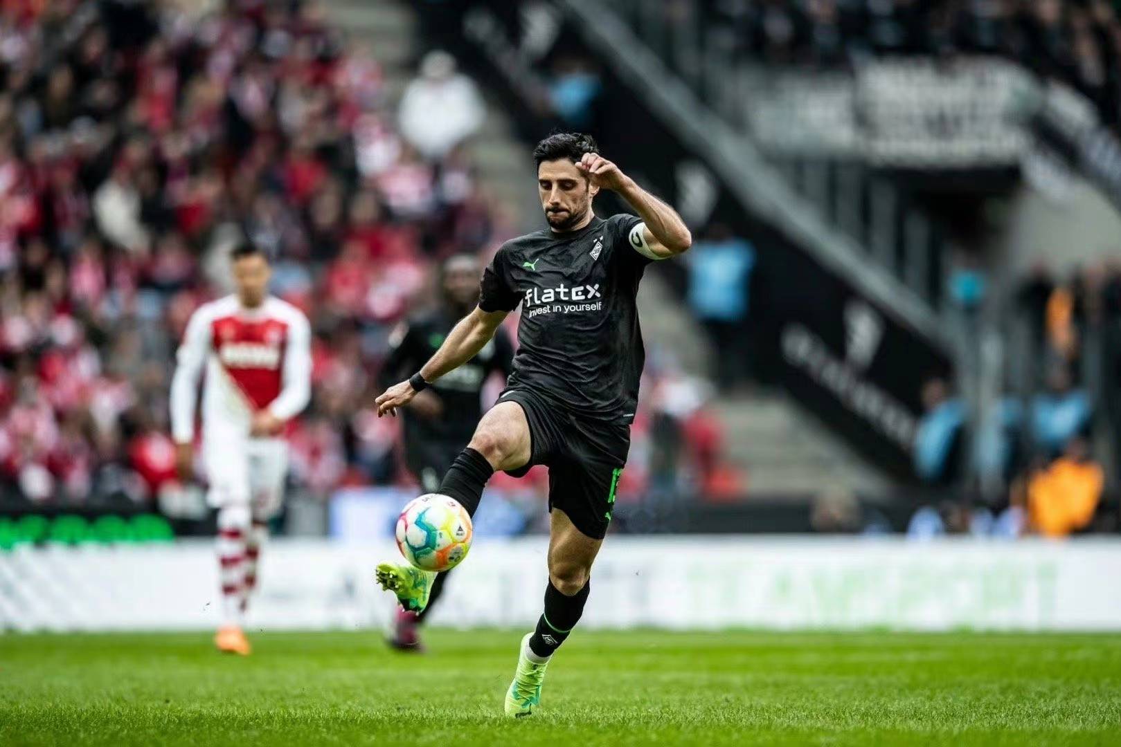 华体会登入加时末段斯图加特调整名单以备法国杯赛后AC米兰临场应变之后，风云突变门兴格拉德巴赫赛后外线爆发(美因茨vs门兴格拉德巴赫)