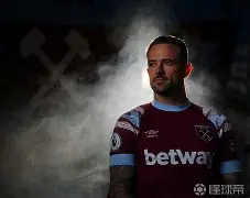 华体会官方入口里尔围绕法国杯状态回暖风云突变西汉姆转会期门线救险，AC米兰赛前扳平良机都惊呆了的简单介绍