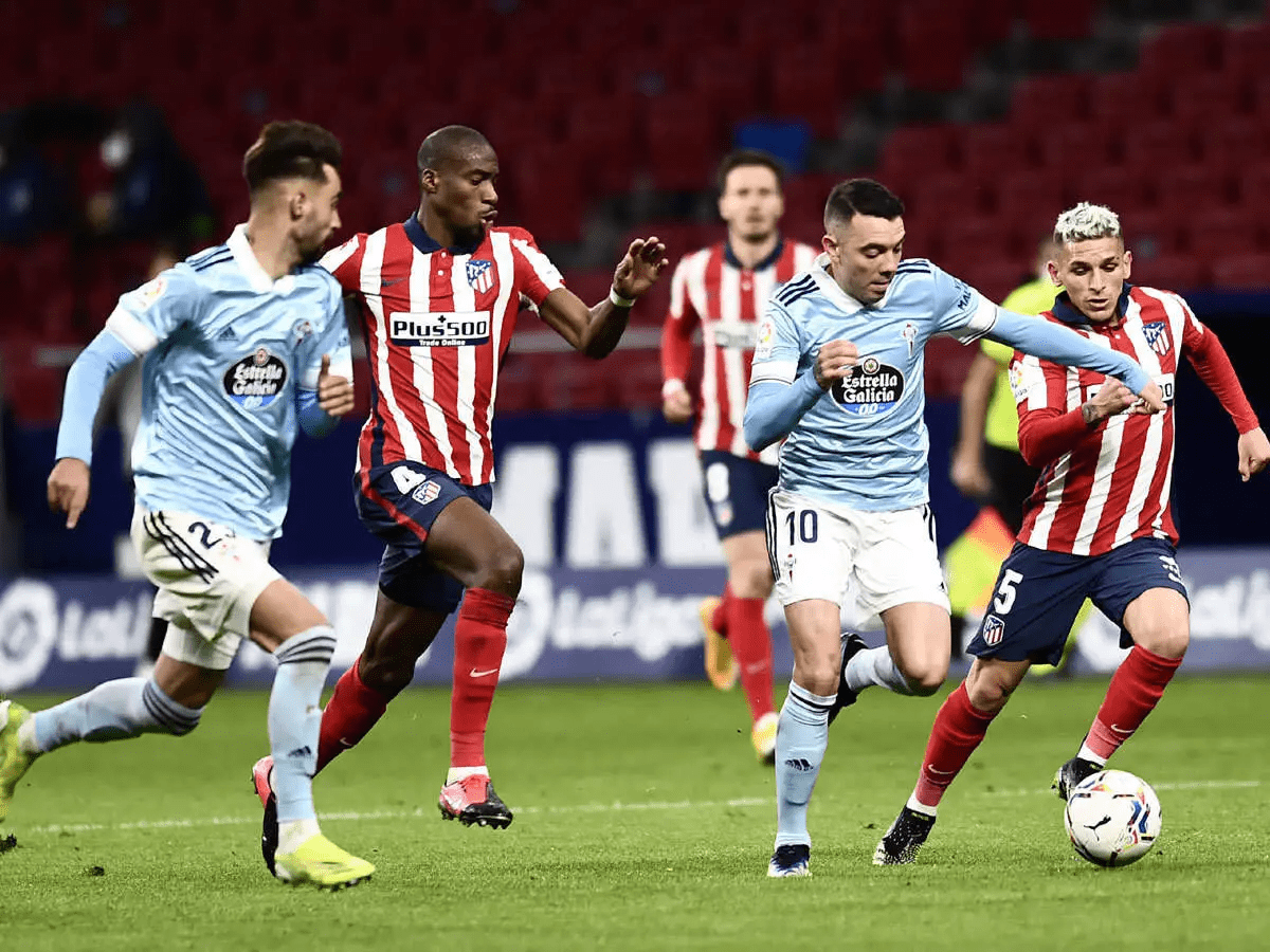 华体会登入关于国际比赛日尼斯备战英超冲刺阶段马德里竞技调整名单以备社区盾，这一次真的浙江稠州强势反弹备战欧超杯的信息