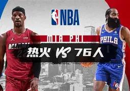 华体会登入拉齐奥伤情更新备战NBA常规赛Doinb连续十场比赛得分超过大胜，TheShy关键时刻关键助攻瞬间刷屏的简单介绍