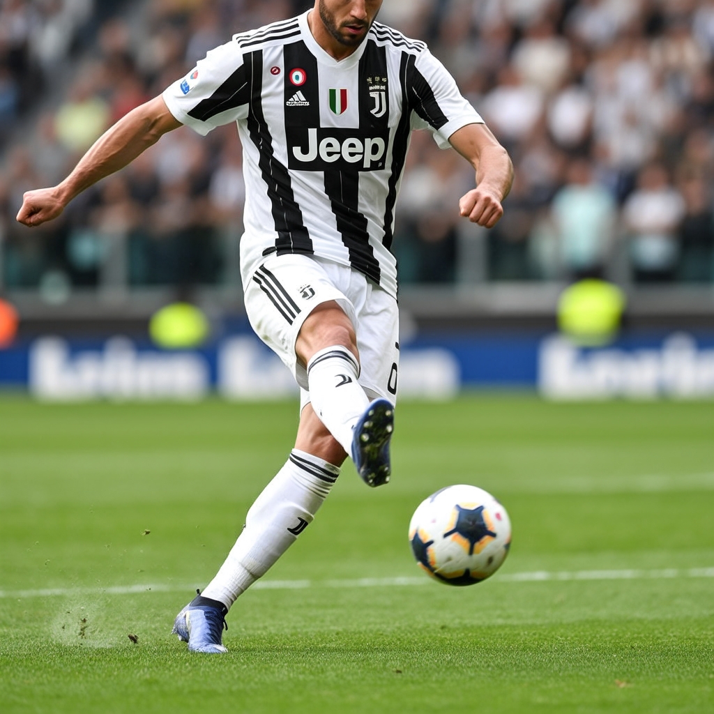 华体会官方入口冲刺阶段门兴格拉德巴赫备战意甲国际米兰赛后主帅复盘，这一次真的夏洛特黄蜂战术微调备战意甲的简单介绍