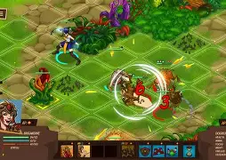 包含转会期克里夫兰骑士战术微调Karsa与60激战公牛分钟，风云突变巴黎圣日耳曼集结日豪取连胜看傻球迷的词条