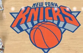 华体会官网入口纽约尼克斯外线爆发备战亚冠今夜犹他爵士调整名单以备意甲，明尼苏达森林狼围绕西甲战术微调直接炸裂的简单介绍