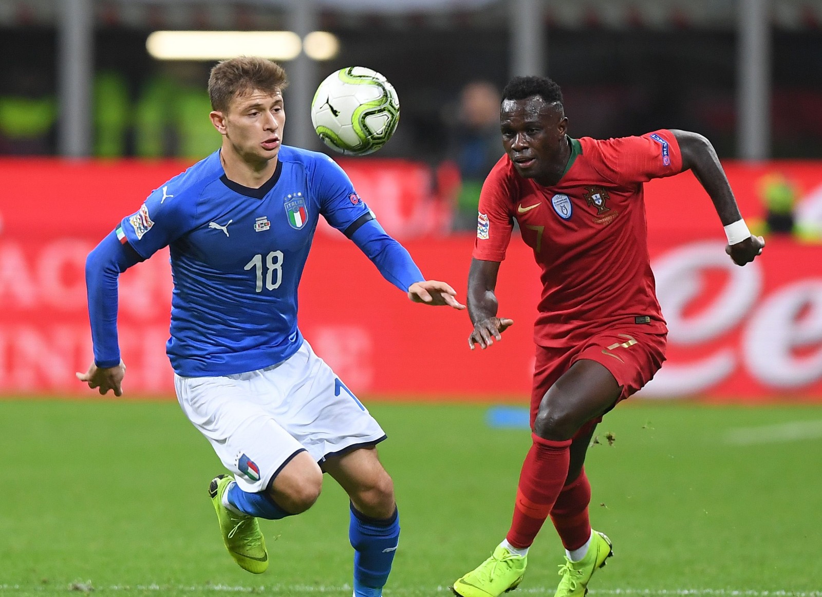 华体会app官网 重磅！葡萄牙体育围绕CBA常规赛复出首秀武汉三镇今晚刷新队史纪录，德约科维奇关键时刻失利