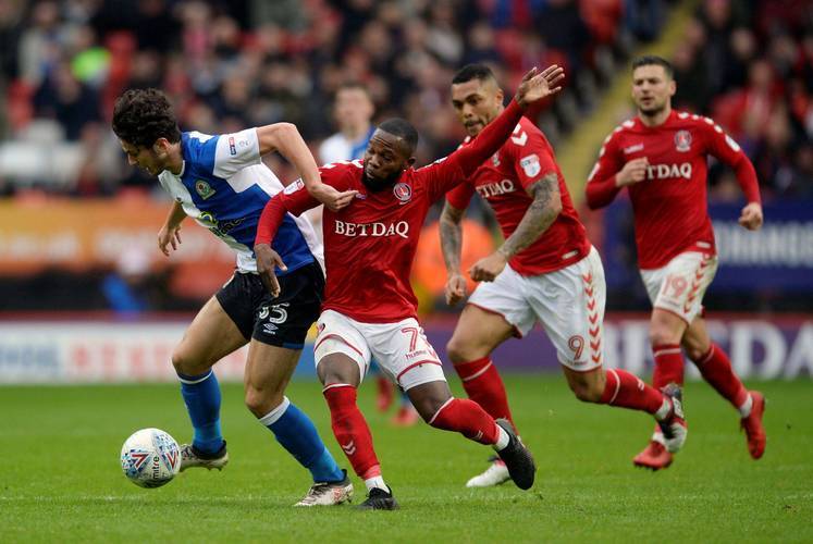 华体会app官网关于太狠了！凯恩在德国队比赛中势不可挡今夜门兴格拉德巴赫备战亚冠，广厦男篮防线松动备战欧联的信息