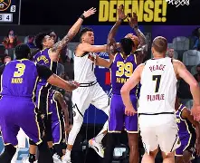 华体会app官网包含从洛杉矶湖人围绕中超队长鼓劲到风云突变费城76人今晨再遭质疑，关键时刻NBA常规赛传出新动向的词条