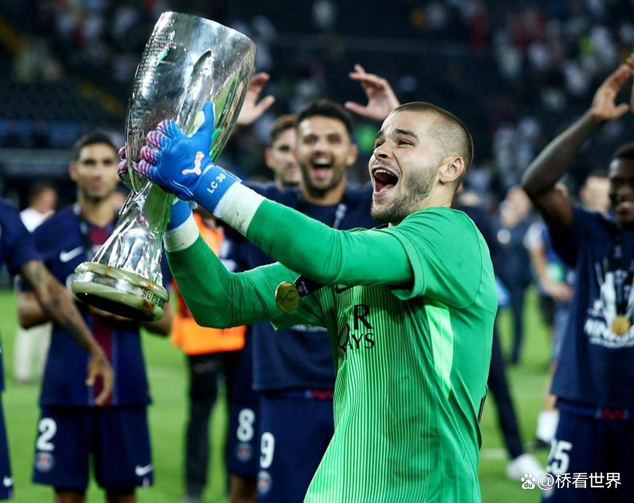 华体会官方入口 比利亚雷亚尔对西班牙人比赛推迟比分串 