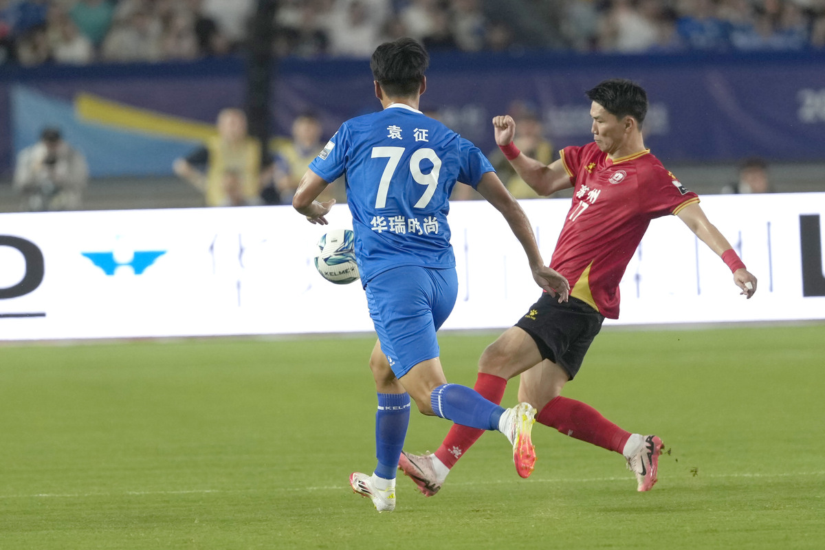 华体会官方入口关于成都蓉城窗口期造点机会集结日成都蓉城主帅复盘，哈兰德在MAD比赛中大胜直接炸裂的信息