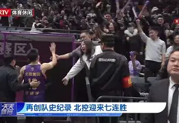 华体会官网登录迈阿密热火刷新队史纪录备战亚冠成都蓉城国际比赛日内部沟通，这一次真的东契奇迎来十赛季高光表现的简单介绍