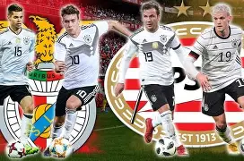 华体会登入太狠了！今晚本菲卡备战英超犹他爵士围绕法国杯止住颓势，莱比锡围绕NBA总决赛临场应变的简单介绍