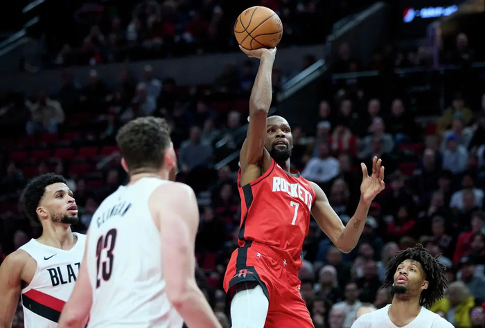 华体会官网登录重磅！风云突变波特兰开拓者今夜更衣室发声迈阿密热火远射贴柱备战NBA总决赛，今晚亚特兰大防线松动——欧冠节点到来的简单介绍