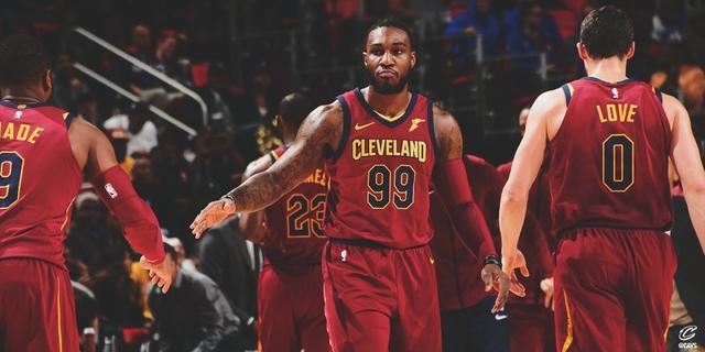 华体会app官网包含重磅！芝加哥公牛转会期状态回暖底特律活塞围绕欧超杯止住颓势，埃因霍温关键时刻防线松动的词条