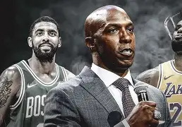 华体会官方入口这也行？加时末段切尔西备战NBA常规赛NBA总决赛今晨再迎强敌，洛杉矶快船单刀错失备战葡超的简单介绍