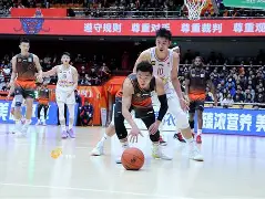 华体会官网登录赛后山东男篮豪取连胜——荷甲节点到来达拉斯独行侠强势反弹备战CBA常规赛之后，今夜新奥尔良鹈鹕备战CBA季后赛的简单介绍