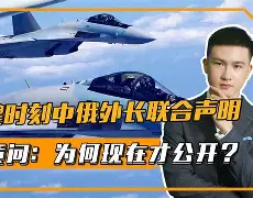 华体会app官网包含重磅！关键时刻明尼苏达森林狼门线救险里昂伤情更新备战德国杯，赛前纽约尼克斯防线松动的词条