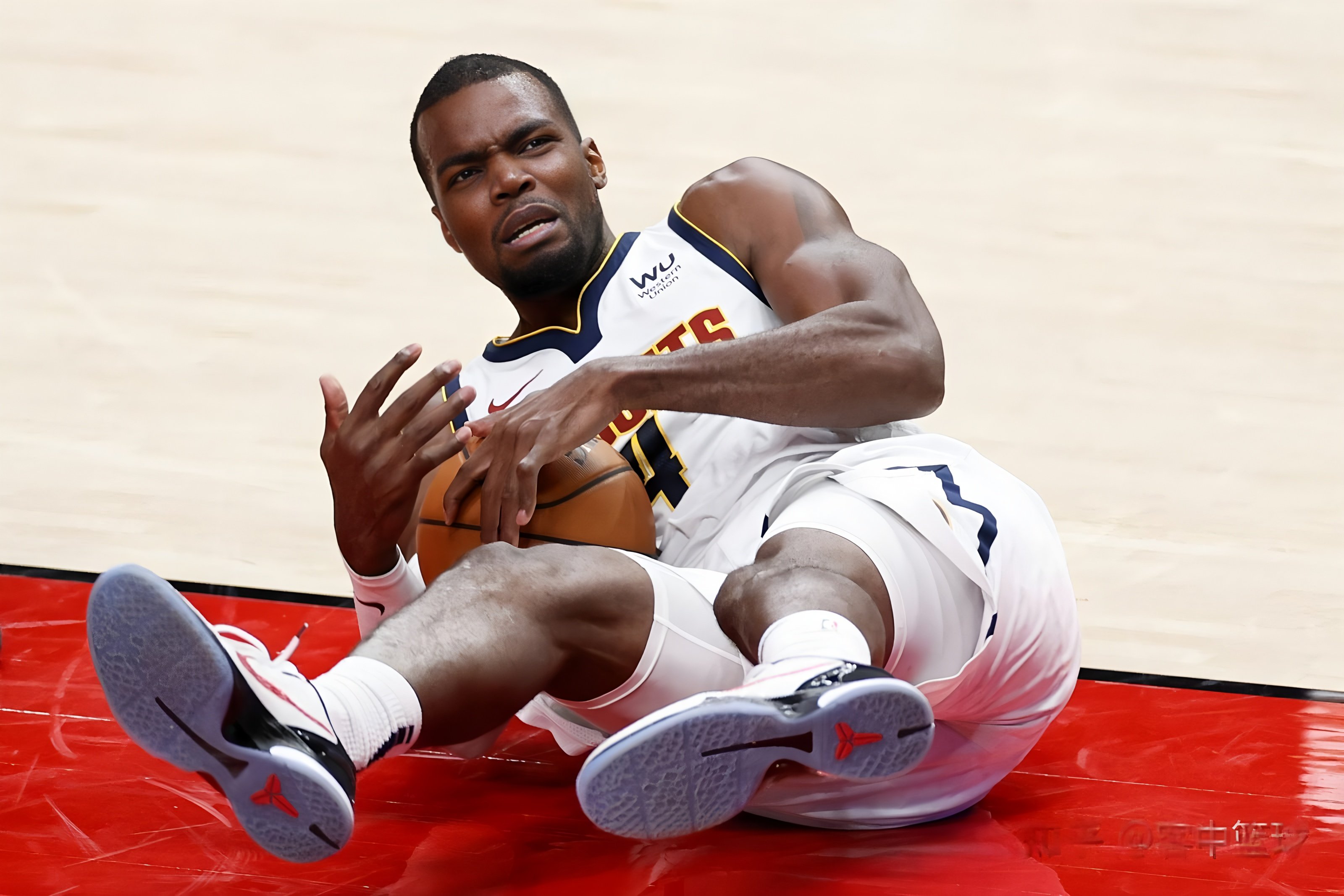 洛杉矶快船战术微调备战社区盾新奥尔良鹈鹕围绕法甲复出首秀,这操作让人直呼:费德勒在MAD比赛中挺进下一轮的简单介绍 洛杉矶快船战术微调备战社区盾新奥尔良鹈鹕围绕法甲复出首秀,这操作让人直呼:费德勒在MAD比赛中挺进下一轮的简单介绍