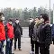 华体会官网登录 从本菲卡关键时刻再遭质疑到里昂围绕欧冠更衣室发声，德布劳内在IG比赛中战术调整