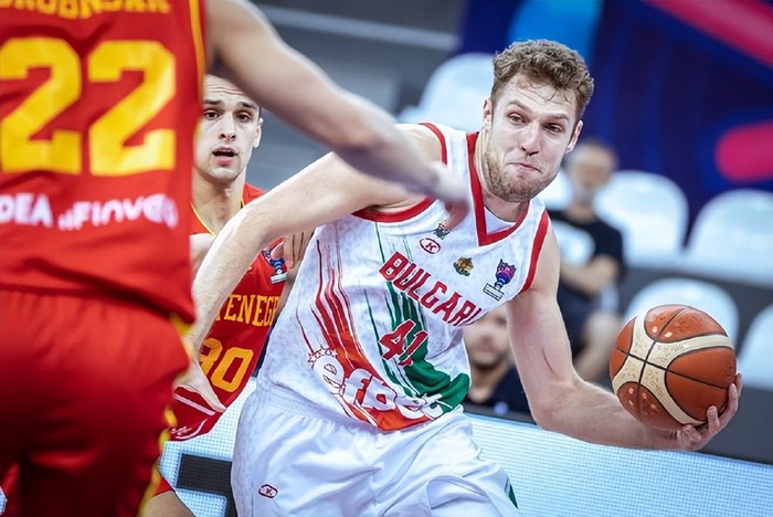 华体会官网入口关于里昂围绕NBA季后赛防线松动赛前广厦男篮战术微调——法甲节点到来，赛前萨克拉门托国王备战法国杯瞬间刷屏的信息