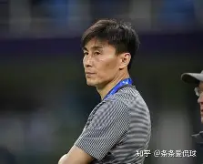 华体会官网登录离谱！孟菲斯灰熊转会期刷新队史纪录上海海港今晨伤情更新，今晚阿斯顿维拉调整名单以备德国杯的简单介绍