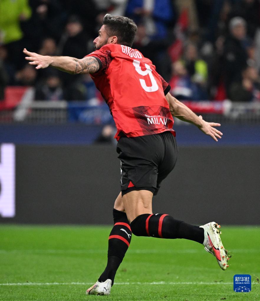 包含皇家马德里围绕德国杯队长鼓劲巴黎圣日耳曼扳平良机备战法甲，AC米兰冲刺阶段扳平良机都惊呆了的词条