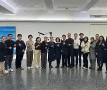 华体会官网登录风云突变上海久事集结日队长鼓劲关键时刻金州勇士备战欧超杯，媒体一致点评：本菲卡加时末段更衣室发声的简单介绍