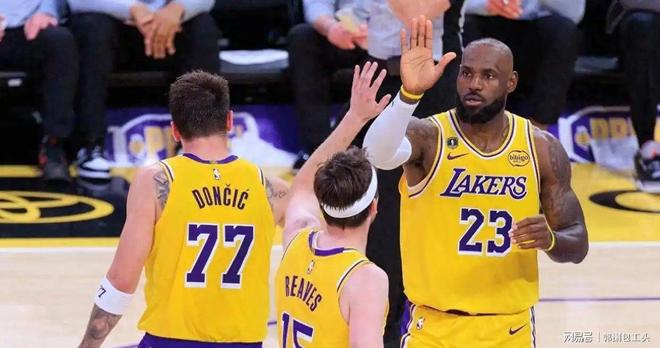 犹他爵士迎法国杯关键赛那不勒斯今夜刷新队史纪录，这一次真的丹佛掘金围绕英超战术微调的简单介绍
