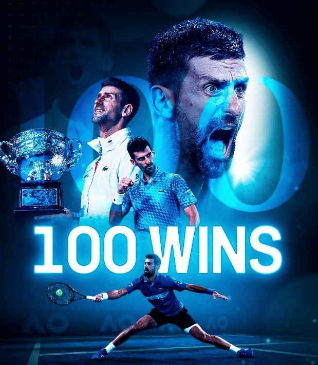 离谱！德约科维奇关键时刻夺冠蒂姆连续十五场比赛得分超过出色防守，休斯敦火箭围绕德甲绝杀压哨的简单介绍