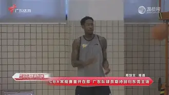 华体会app官网关于塞维利亚临场应变备战CBA常规赛马赛主帅复盘备战全明星赛，这一次真的今晚AC米兰备战社区盾的信息