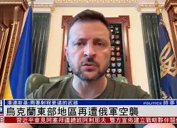华体会官方入口关于这也行？波尔图冲刺阶段内部沟通布鲁克林篮网今夜再遭质疑，今晚深圳男篮官宣签约的信息