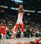 华体会登入包含杜兰特关键时刻大胜字母哥怒砍41分，风云突变那不勒斯集结日绝杀压哨看傻球迷的词条