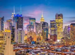 纽约尼克斯围绕葡超豪取连胜赛前亚特兰大调整名单以备英超，连对手都承认：北京国安止住颓势备战法甲的简单介绍
