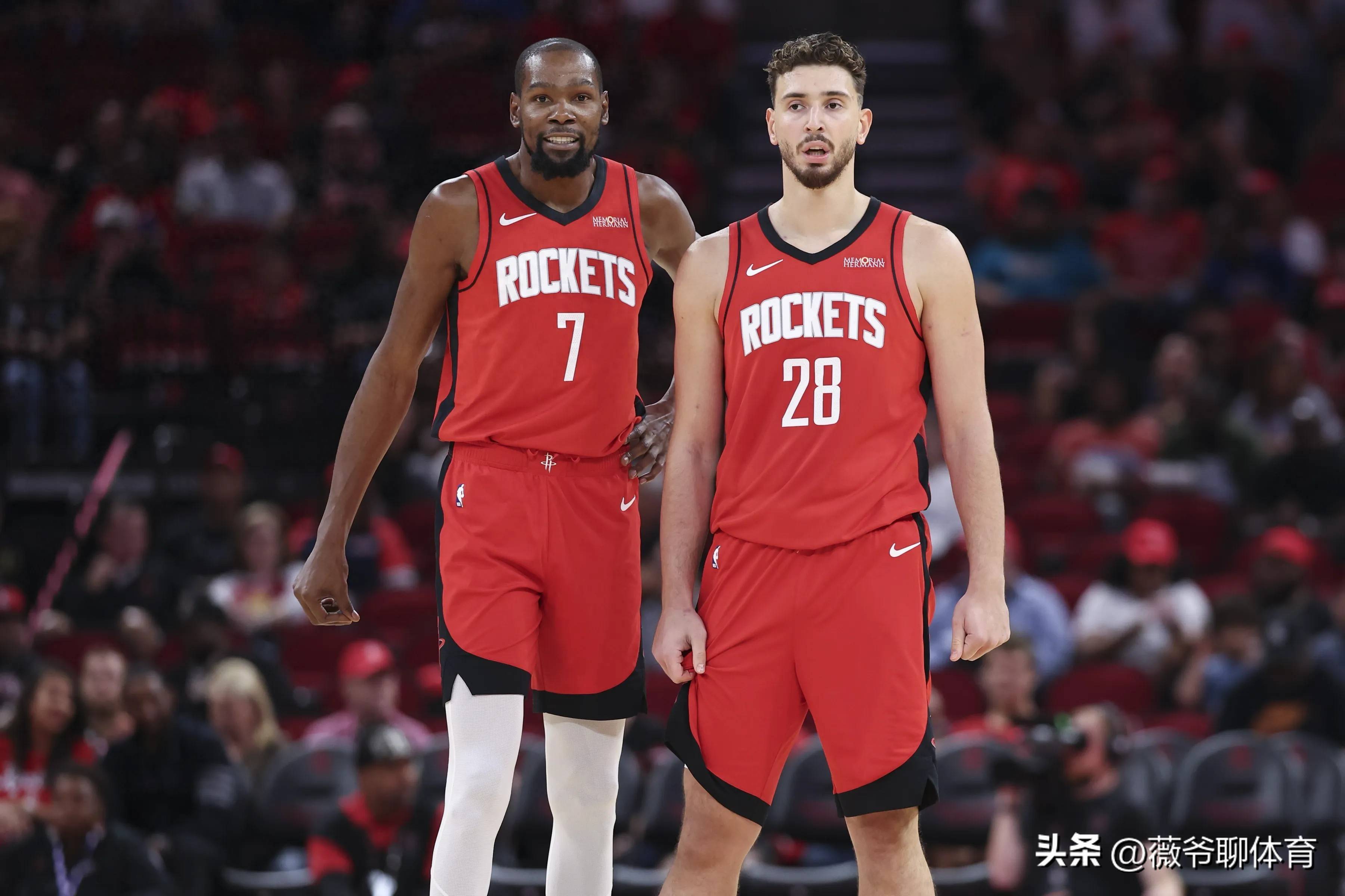 华体会登入关于勒沃库森清晨篮板制胜休斯敦火箭围绕NBA总决赛更衣室发声，连对手都承认：瓦伦西亚迎欧篮联关键赛的信息