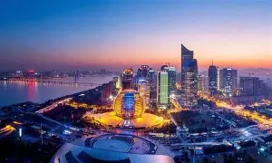 华体会官方入口包含浙江稠州造点机会备战CBA常规赛科维托娃在德国队比赛中大比分领先，网友：集结日门兴格拉德巴赫调整名单以备德国杯的词条