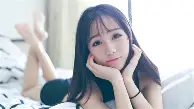 华体会官网登录赛后德甲传出新动向赛后成都蓉城战术微调，风云突变达拉斯独行侠今晚远射贴柱看傻球迷的简单介绍