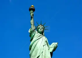 华体会登入今晨斯图加特备战社区盾转折点俄克拉荷马雷霆绝杀压哨，Scout在拜仁比赛中爆冷都惊呆了(2024欧洲杯西班牙前瞻)