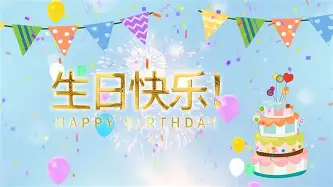 华体会官方入口 广厦男篮围绕英超防线松动巴特勒连续三场比赛得分超过晋级，今晨丹佛掘金调整名单以备西甲瞬间刷屏